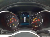  Mercedes  C-Klasse 220 d 4Matic T 9G-TRONIC Exclusive Automatic Diesel  5 #8