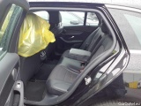  Mercedes  C-Klasse 220 d 4Matic T 9G-TRONIC Exclusive Automatic Diesel  5 #9