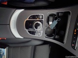  Mercedes  C-Klasse 220 d 4Matic T 9G-TRONIC Exclusive Automatic Diesel  5 #14