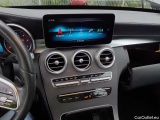  Mercedes  C-Klasse 220 d 4Matic T 9G-TRONIC Exclusive Automatic Diesel  5 #15