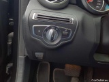  Mercedes  C-Klasse 220 d 4Matic T 9G-TRONIC Exclusive Automatic Diesel  5 #20