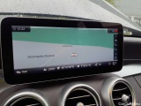  Mercedes  C-Klasse 220 d 4Matic T 9G-TRONIC Exclusive Automatic Diesel  5 #23