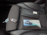  Mercedes  C-Klasse 220 d 4Matic T 9G-TRONIC Exclusive Automatic Diesel  5 #24