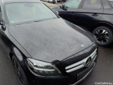  Mercedes  C-Klasse 220 d 4Matic T 9G-TRONIC Exclusive Automatic Diesel  5 #25