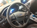  Ford  Kuga 2.5 Duratec PHEV TITANIUM X Automatic Petrol/Electric  6 #17