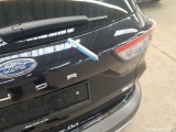  Ford  Kuga 2.5 Duratec PHEV TITANIUM X Automatic Petrol/Electric  6 #35