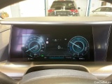  Hyundai  NEXO Prime - Direct Drive Petrol/Hydrogen  8 #8