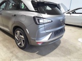  Hyundai  NEXO Prime - Direct Drive Petrol/Hydrogen  8 #24