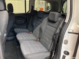  Opel  Combo Life XL 1.5 D Start/Stop Elegance Manual Diesel  9 #10