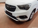 Opel  Combo Life XL 1.5 D Start/Stop Elegance Manual Diesel  9 #48