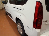  Opel  Combo Life XL 1.5 D Start/Stop Elegance Manual Diesel  9 #52