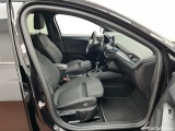  Ford  Focus Turnier 1.5 EcoBlue Start-Stopp-System ACTIVE X Manual Diesel  10 #6