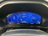 Ford  Focus Turnier 1.5 EcoBlue Start-Stopp-System ACTIVE X Manual Diesel  10 #8