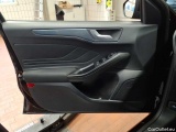  Ford  Focus Turnier 1.5 EcoBlue Start-Stopp-System ACTIVE X Manual Diesel  10 #14