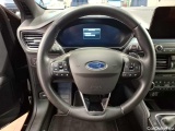 Ford  Focus Turnier 1.5 EcoBlue Start-Stopp-System ACTIVE X Manual Diesel  10 #16