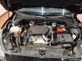  Ford  Focus Turnier 1.5 EcoBlue Start-Stopp-System ACTIVE X Manual Diesel  10 #18