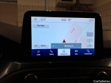  Ford  Focus Turnier 1.5 EcoBlue Start-Stopp-System ACTIVE X Manual Diesel  10 #28