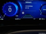  Ford  Focus Turnier 1.5 EcoBlue Start-Stopp-System ACTIVE X Manual Diesel  10 #29