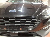  Ford  Focus Turnier 1.5 EcoBlue Start-Stopp-System ACTIVE X Manual Diesel  10 #36