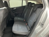  Ford  Focus Turnier 1.5 EcoBlue Start-Stopp-System Aut. ACTIVE X Automatic Diesel  11 #9