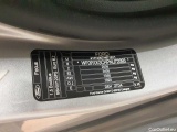  Ford  Focus Turnier 1.5 EcoBlue Start-Stopp-System Aut. ACTIVE X Automatic Diesel  11 #12