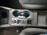  Ford  Focus Turnier 1.5 EcoBlue Start-Stopp-System Aut. ACTIVE X Automatic Diesel  11 #16