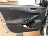  Ford  Focus Turnier 1.5 EcoBlue Start-Stopp-System Aut. ACTIVE X Automatic Diesel  11 #17