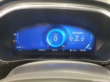  Ford  Focus Turnier 1.5 EcoBlue Start-Stopp-System Aut. ACTIVE X Automatic Diesel  11 #30
