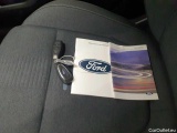  Ford  Focus Turnier 1.5 EcoBlue Start-Stopp-System Aut. ACTIVE X Automatic Diesel  11 #32