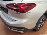  Ford  Focus Turnier 1.5 EcoBlue Start-Stopp-System Aut. ACTIVE X Automatic Diesel  11 #47
