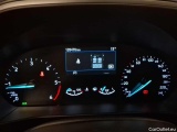  Ford  Focus Turnier 1.5 EcoBlue Start-Stopp-System COOL&CONNECT Manual Diesel  12 #8