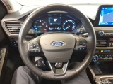  Ford  Focus Turnier 1.5 EcoBlue Start-Stopp-System COOL&CONNECT Manual Diesel  12 #13