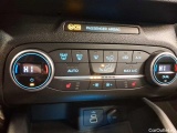  Ford  Focus Turnier 1.5 EcoBlue Start-Stopp-System COOL&CONNECT Manual Diesel  12 #15
