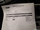 Ford  Focus Turnier 1.5 EcoBlue Start-Stopp-System COOL&CONNECT Manual Diesel  12 #34