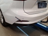  Ford  Focus Turnier 1.5 EcoBlue Start-Stopp-System COOL&CONNECT Manual Diesel  12 #36