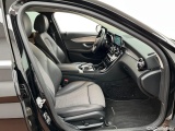  Mercedes  C-Klasse 200 d T 9G-TRONIC Avantgarde Automatic Diesel  13 #6