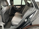 Mercedes  C-Klasse 200 d T 9G-TRONIC Avantgarde Automatic Diesel  13 #9