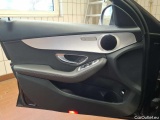  Mercedes  C-Klasse 200 d T 9G-TRONIC Avantgarde Automatic Diesel  13 #14