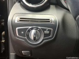  Mercedes  C-Klasse 200 d T 9G-TRONIC Avantgarde Automatic Diesel  13 #15