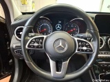  Mercedes  C-Klasse 200 d T 9G-TRONIC Avantgarde Automatic Diesel  13 #16