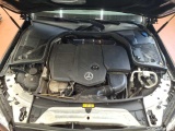  Mercedes  C-Klasse 200 d T 9G-TRONIC Avantgarde Automatic Diesel  13 #18