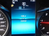  Mercedes  C-Klasse 200 d T 9G-TRONIC Avantgarde Automatic Diesel  13 #26