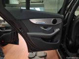  Mercedes  C-Klasse 200 d T 9G-TRONIC Avantgarde Automatic Diesel  13 #37