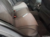  Mercedes  C-Klasse 200 d T 9G-TRONIC Avantgarde Automatic Diesel  13 #47