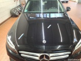  Mercedes  C-Klasse 200 d T 9G-TRONIC Avantgarde Automatic Diesel  13 #73