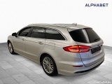  Ford  Mondeo Turnier 2.0 EcoBlue Aut. Titanium Automatic Diesel  14 #3