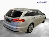  Ford  Mondeo Turnier 2.0 EcoBlue Aut. Titanium Automatic Diesel  14 #4