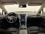  Ford  Mondeo Turnier 2.0 EcoBlue Aut. Titanium Automatic Diesel  14 #7