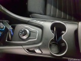  Ford  Mondeo Turnier 2.0 EcoBlue Aut. Titanium Automatic Diesel  14 #18