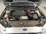  Ford  Mondeo Turnier 2.0 EcoBlue Aut. Titanium Automatic Diesel  14 #25